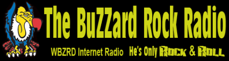 BuZZard Rock Radio Classic Alternative Music from Melbourn