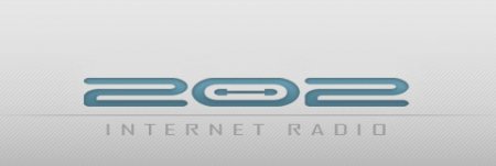 202 FM Eagle Classic Rock Music from San Francisco
