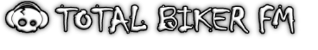 Total Biker FM Punk Rock Music from Lancashire United Kingdom