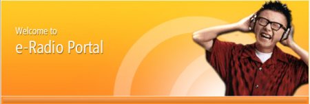 NU107 NU Rock FM Alternative Rock Music from Pasig City/Philippines